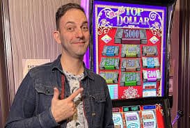 97win9 Game Slot