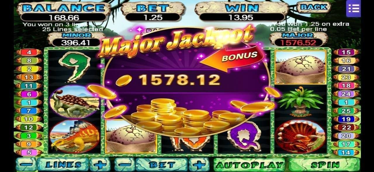 97win9